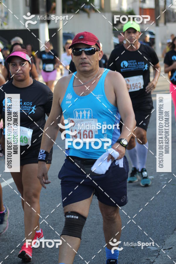 Buy your photos of the eventCorrida e Caminhada Pela Incluso Olga Kos on Fotop