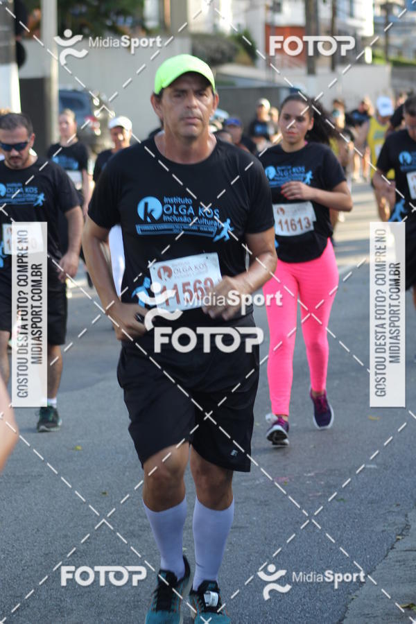 Buy your photos of the eventCorrida e Caminhada Pela Incluso Olga Kos on Fotop