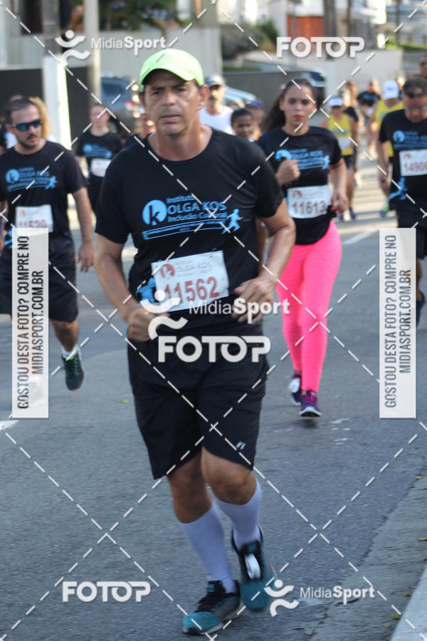 Buy your photos of the eventCorrida e Caminhada Pela Incluso Olga Kos on Fotop