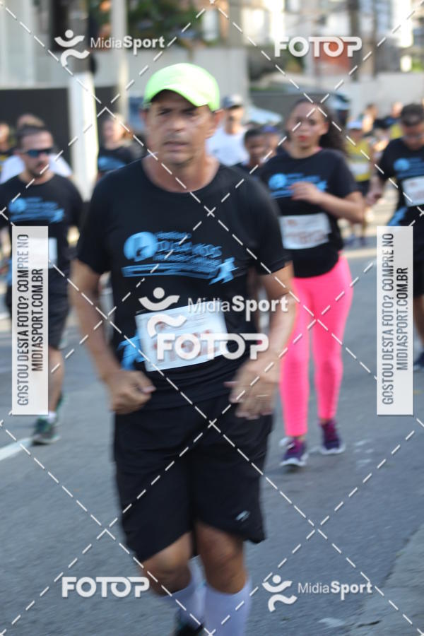 Buy your photos of the eventCorrida e Caminhada Pela Incluso Olga Kos on Fotop
