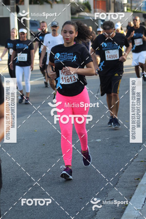 Buy your photos of the eventCorrida e Caminhada Pela Incluso Olga Kos on Fotop
