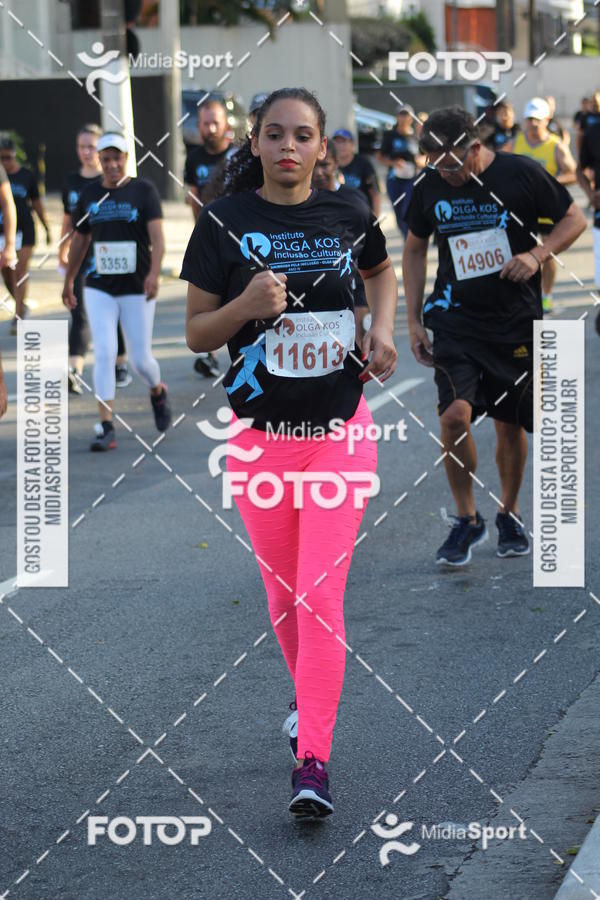 Buy your photos of the eventCorrida e Caminhada Pela Incluso Olga Kos on Fotop