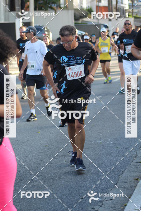 Buy your photos of the eventCorrida e Caminhada Pela Incluso Olga Kos on Fotop