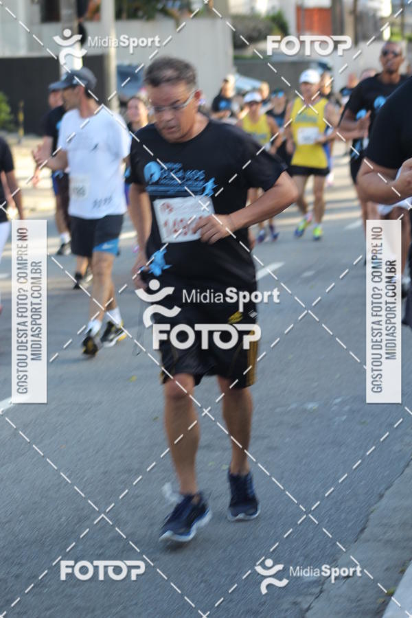 Buy your photos of the eventCorrida e Caminhada Pela Incluso Olga Kos on Fotop