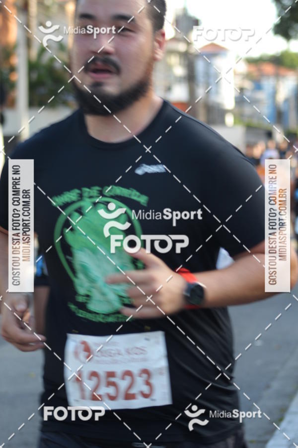 Buy your photos of the eventCorrida e Caminhada Pela Incluso Olga Kos on Fotop