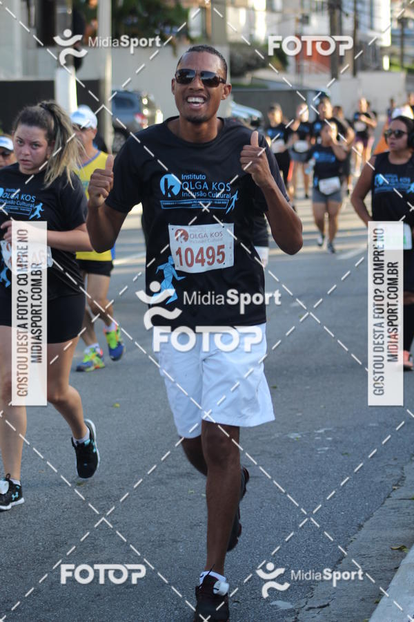 Buy your photos of the eventCorrida e Caminhada Pela Incluso Olga Kos on Fotop