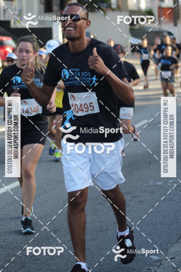 Buy your photos of the eventCorrida e Caminhada Pela Incluso Olga Kos on Fotop