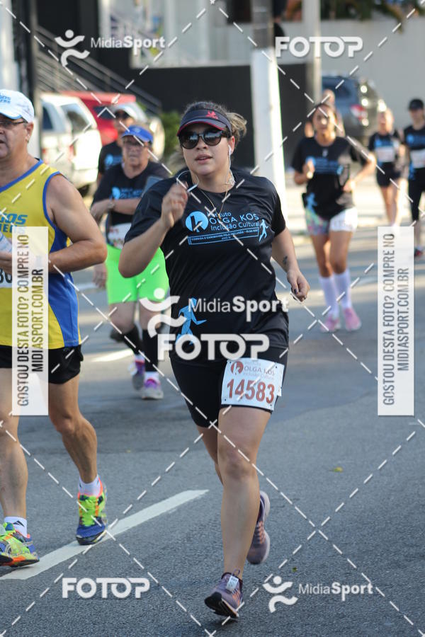 Buy your photos of the eventCorrida e Caminhada Pela Incluso Olga Kos on Fotop