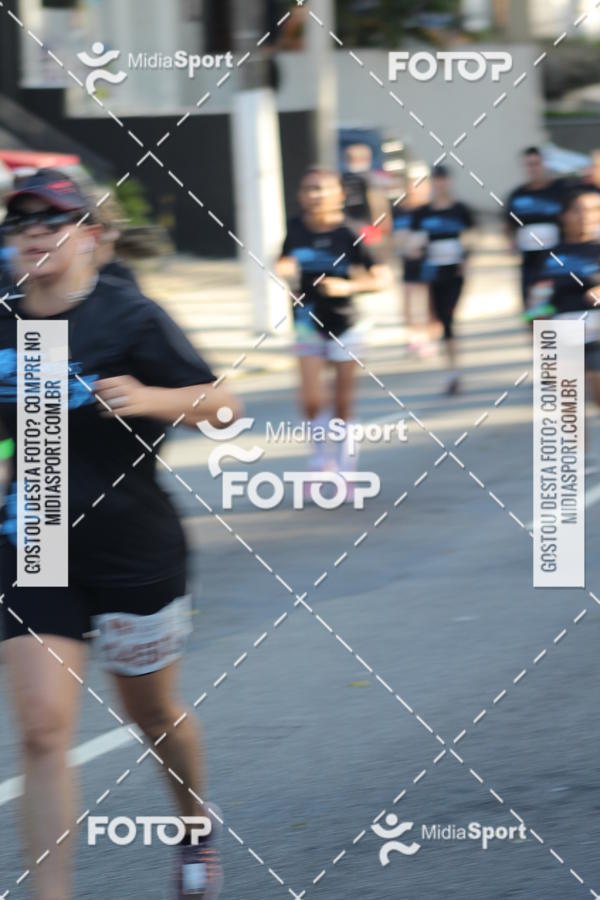 Buy your photos of the eventCorrida e Caminhada Pela Incluso Olga Kos on Fotop