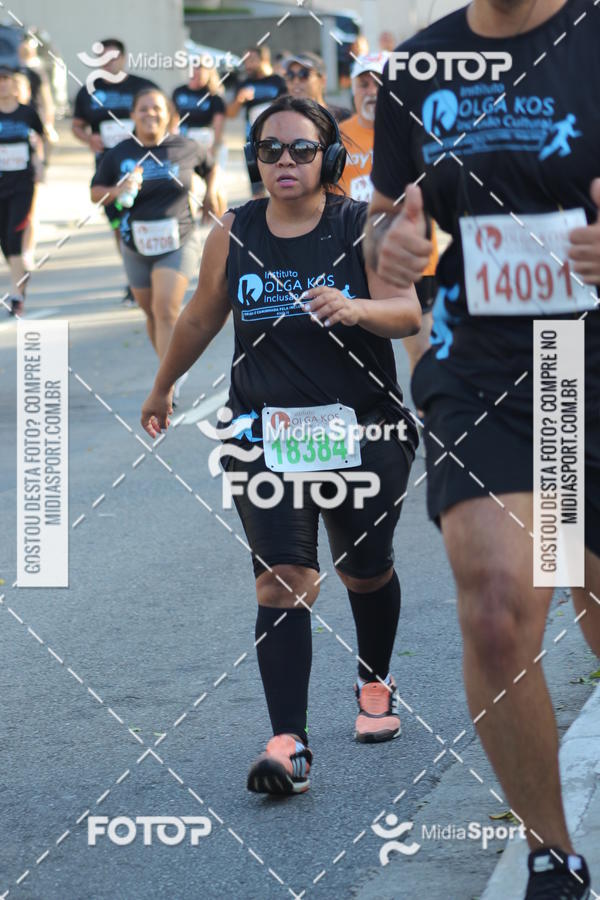 Buy your photos of the eventCorrida e Caminhada Pela Incluso Olga Kos on Fotop