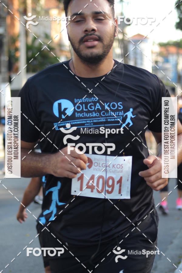 Buy your photos of the eventCorrida e Caminhada Pela Incluso Olga Kos on Fotop