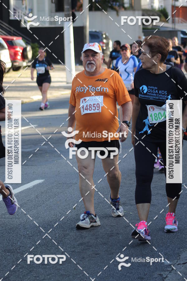 Buy your photos of the eventCorrida e Caminhada Pela Incluso Olga Kos on Fotop