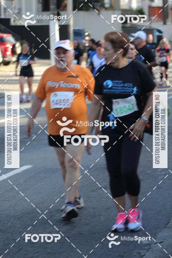 Buy your photos of the eventCorrida e Caminhada Pela Incluso Olga Kos on Fotop