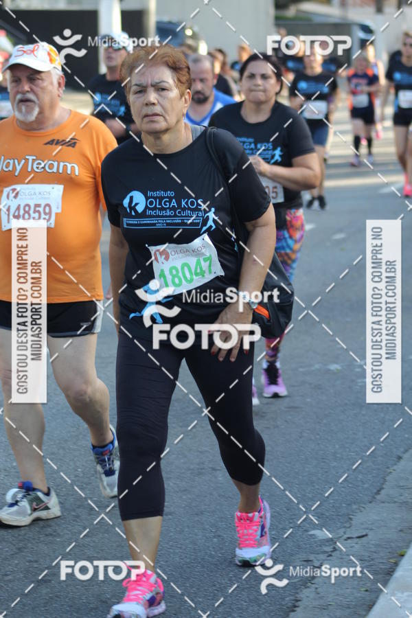 Buy your photos of the eventCorrida e Caminhada Pela Incluso Olga Kos on Fotop