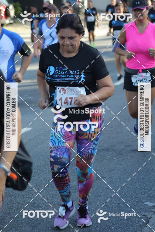 Buy your photos of the eventCorrida e Caminhada Pela Incluso Olga Kos on Fotop