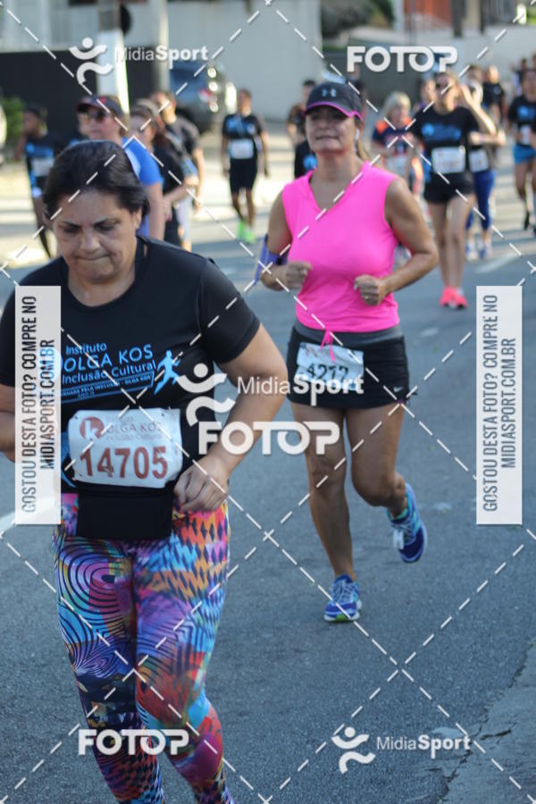 Buy your photos of the eventCorrida e Caminhada Pela Incluso Olga Kos on Fotop