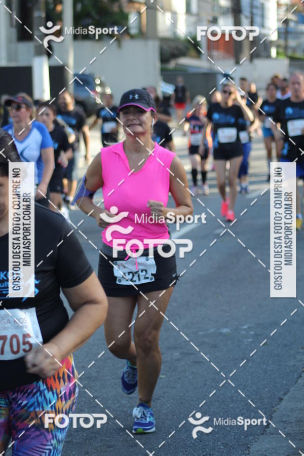 Buy your photos of the eventCorrida e Caminhada Pela Incluso Olga Kos on Fotop