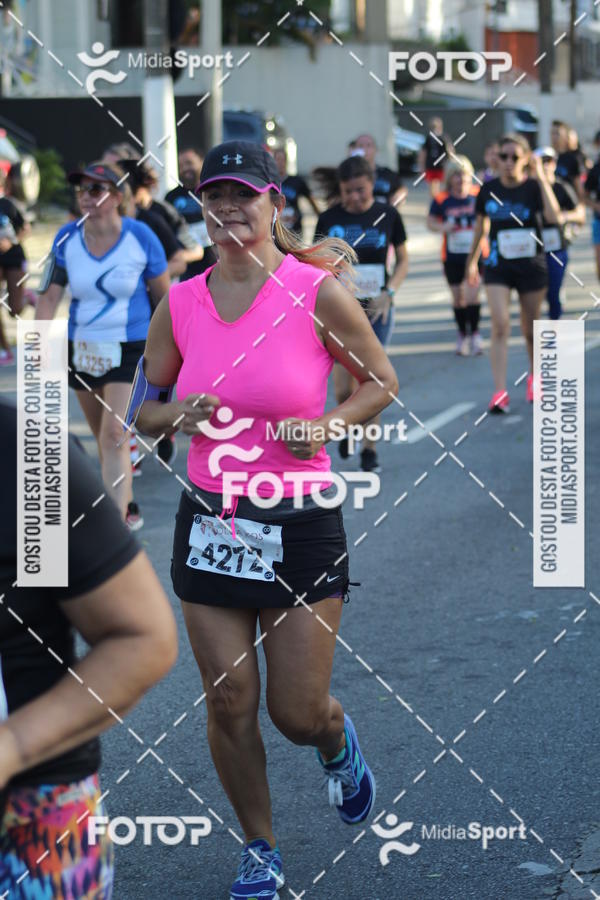 Buy your photos of the eventCorrida e Caminhada Pela Incluso Olga Kos on Fotop