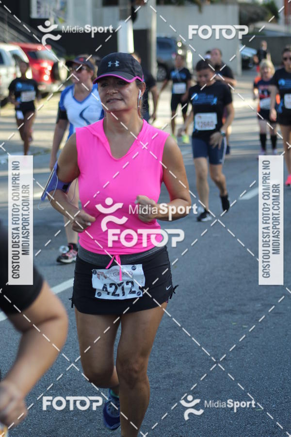 Buy your photos of the eventCorrida e Caminhada Pela Incluso Olga Kos on Fotop