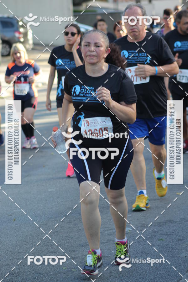 Buy your photos of the eventCorrida e Caminhada Pela Incluso Olga Kos on Fotop