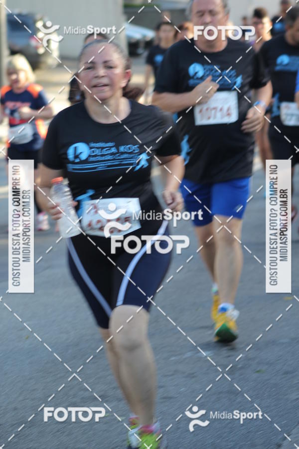 Buy your photos of the eventCorrida e Caminhada Pela Incluso Olga Kos on Fotop