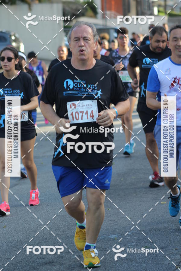 Buy your photos of the eventCorrida e Caminhada Pela Incluso Olga Kos on Fotop