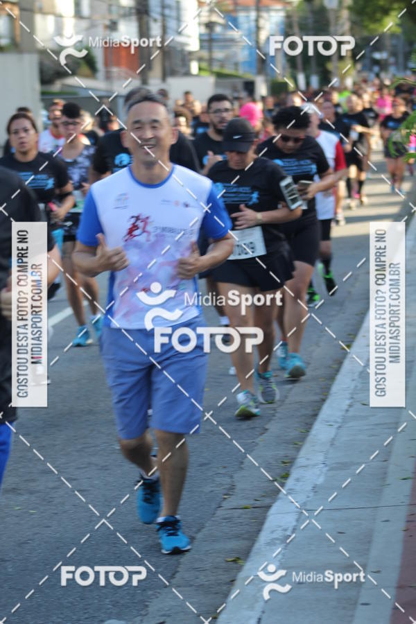 Buy your photos of the eventCorrida e Caminhada Pela Incluso Olga Kos on Fotop