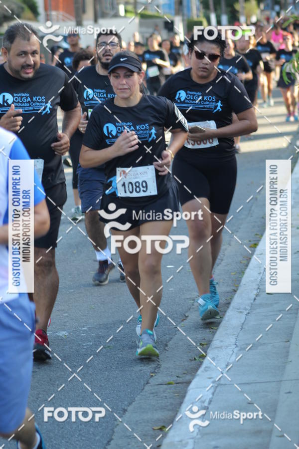 Buy your photos of the eventCorrida e Caminhada Pela Incluso Olga Kos on Fotop