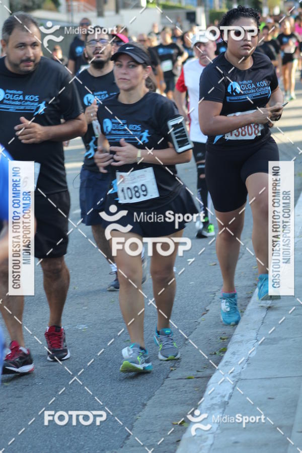 Buy your photos of the eventCorrida e Caminhada Pela Incluso Olga Kos on Fotop
