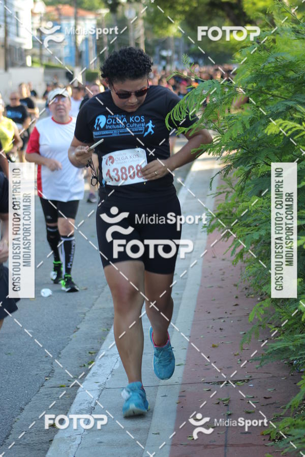 Buy your photos of the eventCorrida e Caminhada Pela Incluso Olga Kos on Fotop