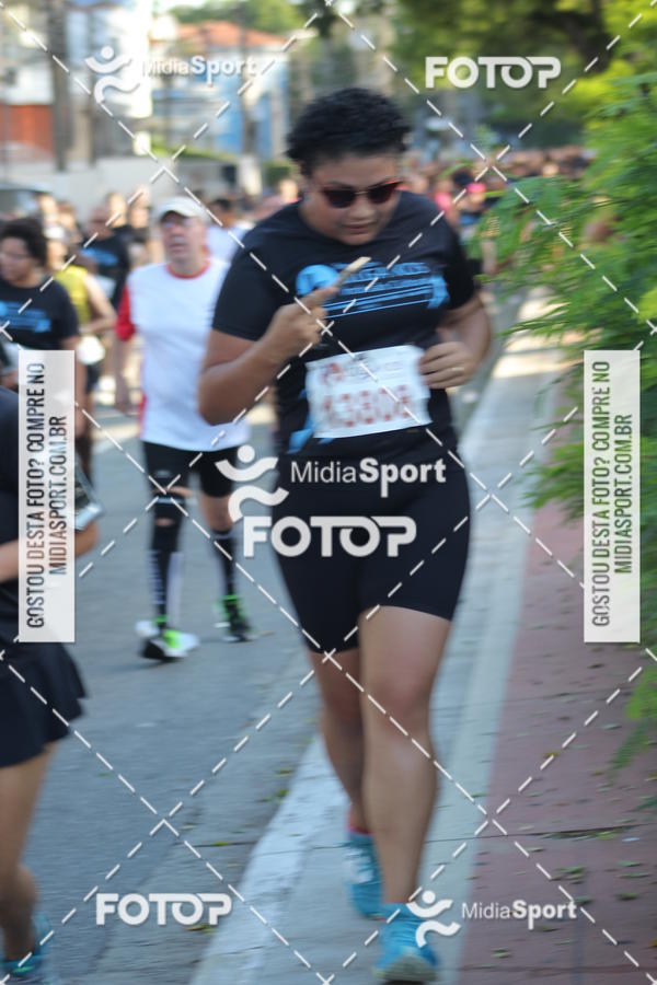 Buy your photos of the eventCorrida e Caminhada Pela Incluso Olga Kos on Fotop