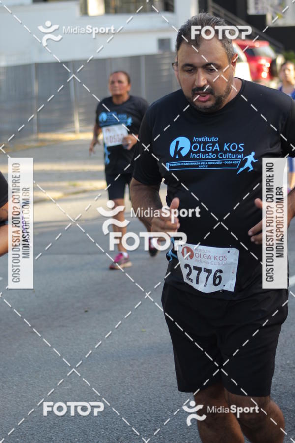 Buy your photos of the eventCorrida e Caminhada Pela Incluso Olga Kos on Fotop