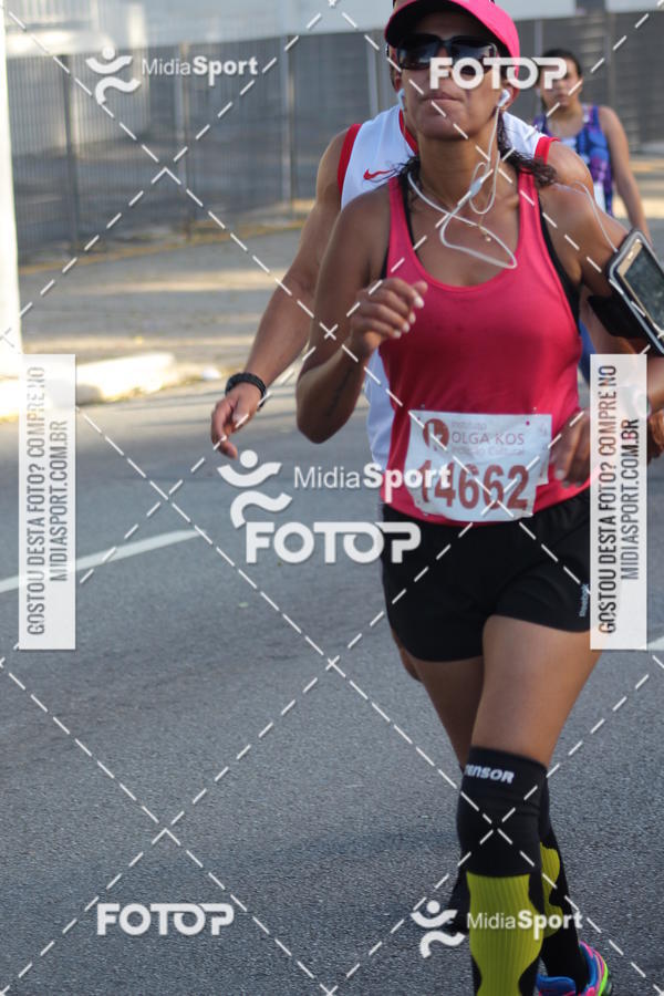 Buy your photos of the eventCorrida e Caminhada Pela Incluso Olga Kos on Fotop