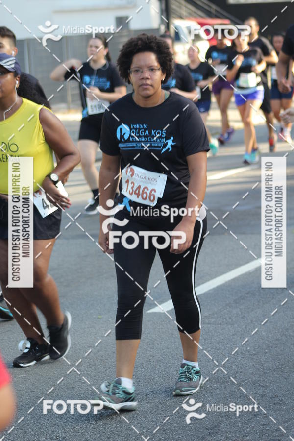 Buy your photos of the eventCorrida e Caminhada Pela Incluso Olga Kos on Fotop