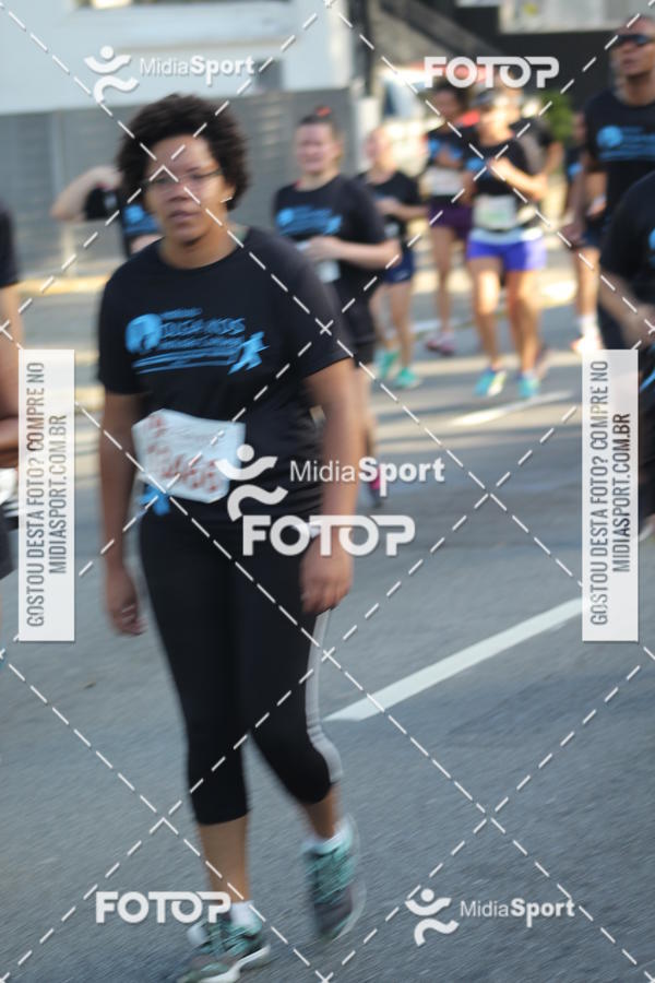 Buy your photos of the eventCorrida e Caminhada Pela Incluso Olga Kos on Fotop