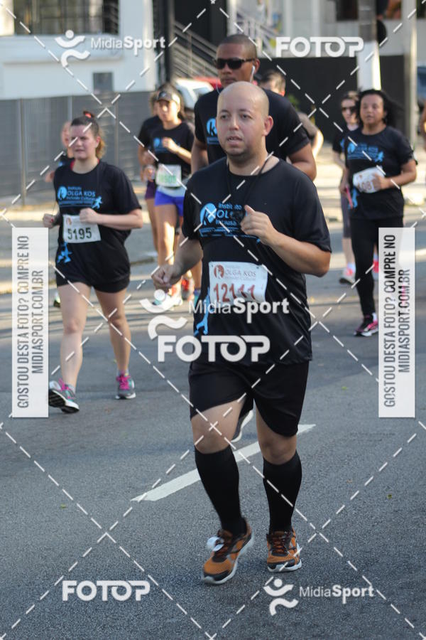 Buy your photos of the eventCorrida e Caminhada Pela Incluso Olga Kos on Fotop