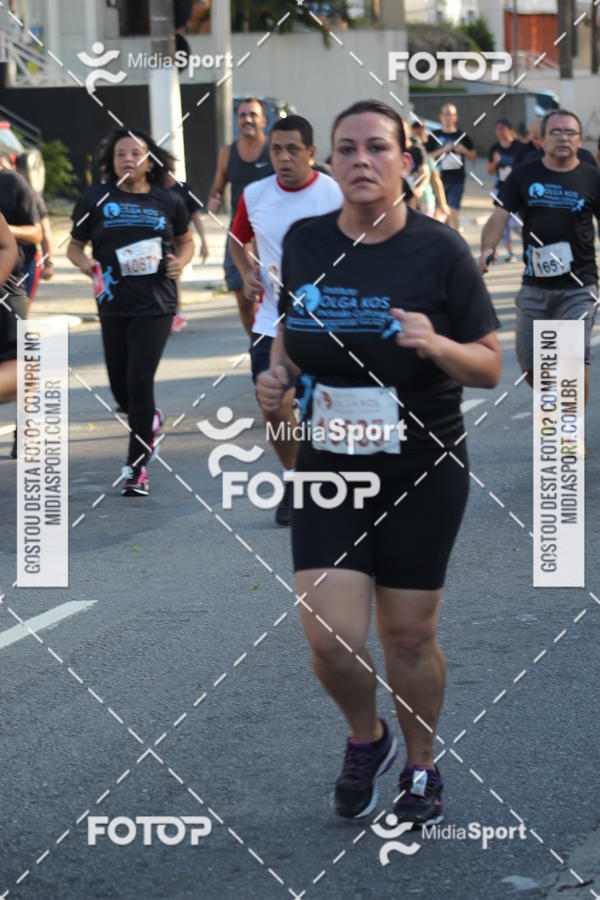 Buy your photos of the eventCorrida e Caminhada Pela Incluso Olga Kos on Fotop