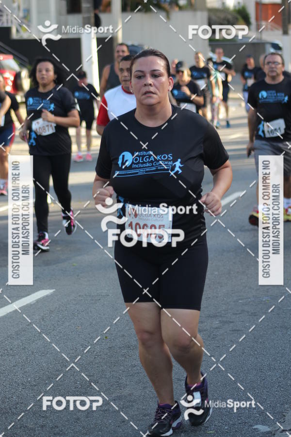 Buy your photos of the eventCorrida e Caminhada Pela Incluso Olga Kos on Fotop