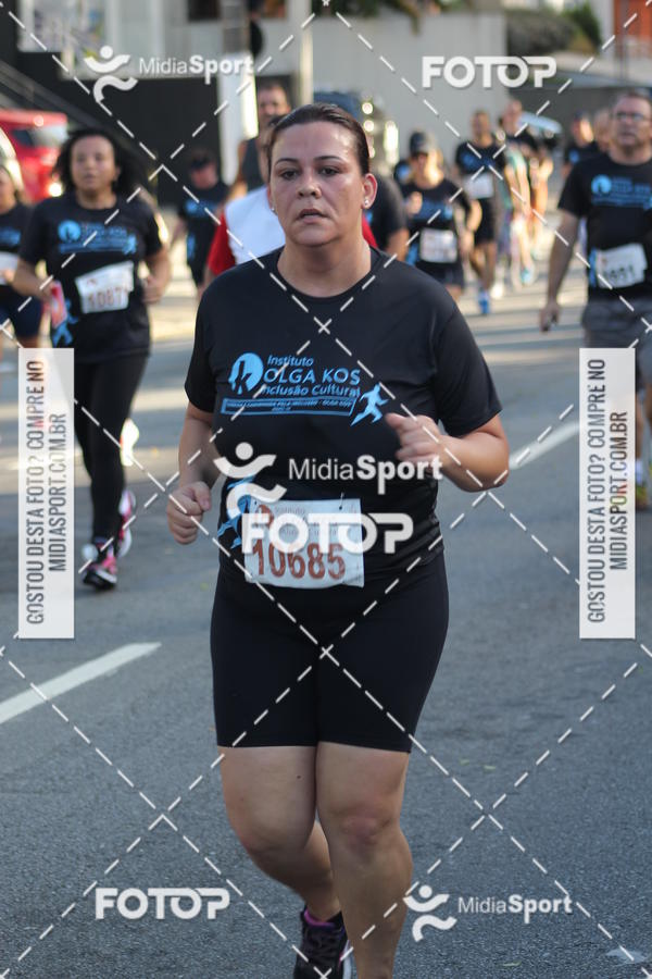 Buy your photos of the eventCorrida e Caminhada Pela Incluso Olga Kos on Fotop