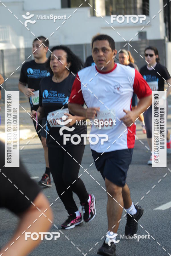 Buy your photos of the eventCorrida e Caminhada Pela Incluso Olga Kos on Fotop