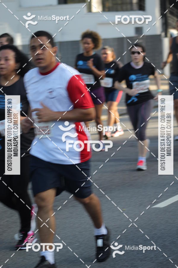 Buy your photos of the eventCorrida e Caminhada Pela Incluso Olga Kos on Fotop