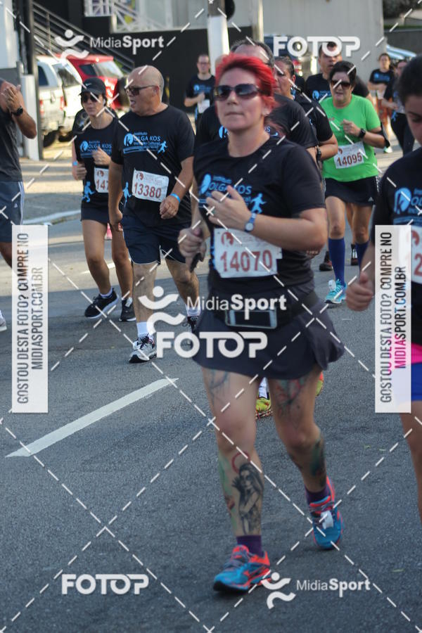 Buy your photos of the eventCorrida e Caminhada Pela Incluso Olga Kos on Fotop