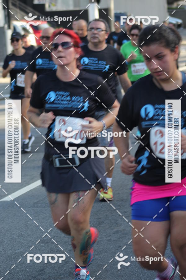 Buy your photos of the eventCorrida e Caminhada Pela Incluso Olga Kos on Fotop