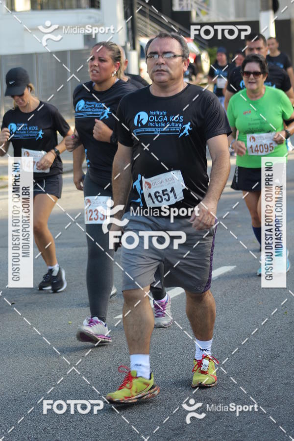 Buy your photos of the eventCorrida e Caminhada Pela Incluso Olga Kos on Fotop