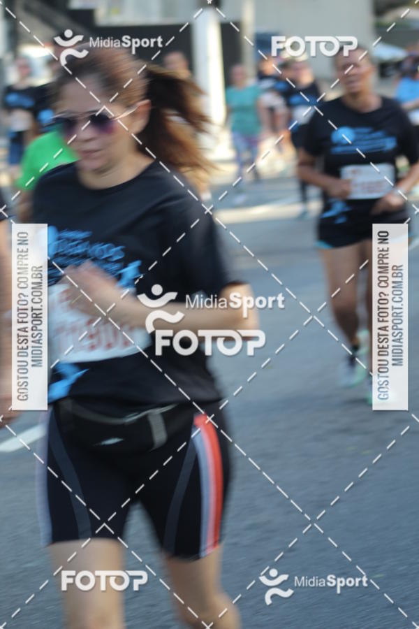 Buy your photos of the eventCorrida e Caminhada Pela Incluso Olga Kos on Fotop