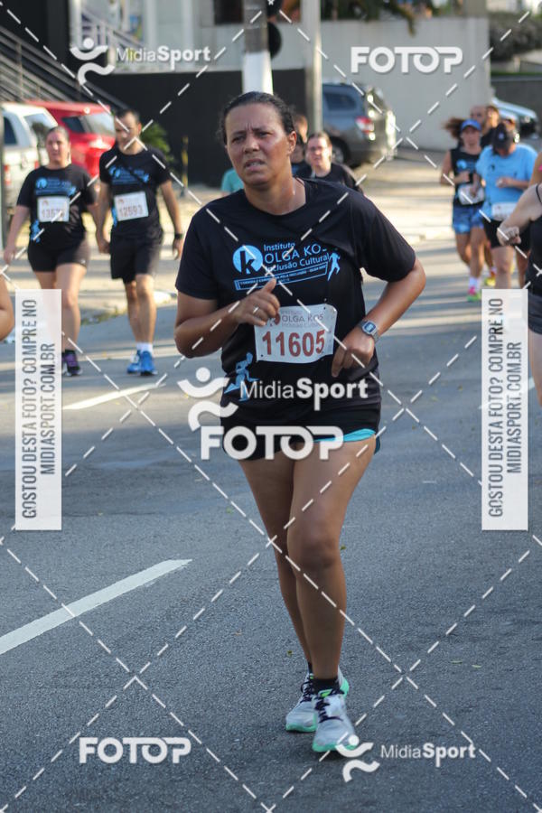 Buy your photos of the eventCorrida e Caminhada Pela Incluso Olga Kos on Fotop