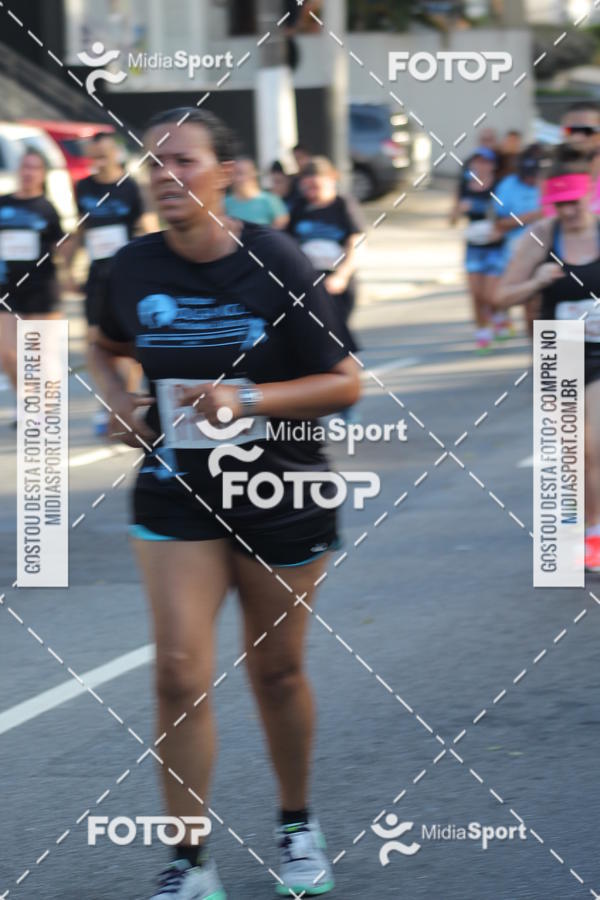 Buy your photos of the eventCorrida e Caminhada Pela Incluso Olga Kos on Fotop