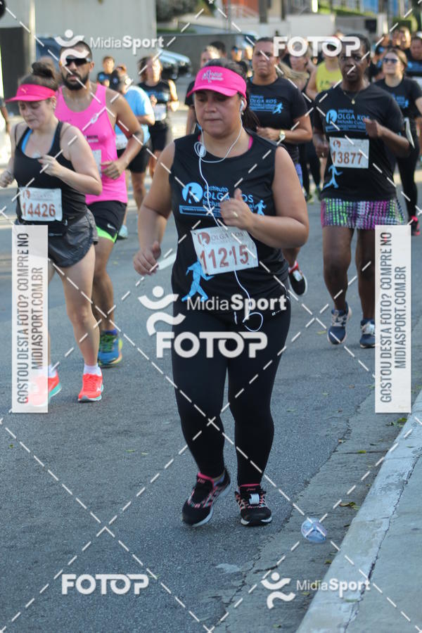 Buy your photos of the eventCorrida e Caminhada Pela Incluso Olga Kos on Fotop