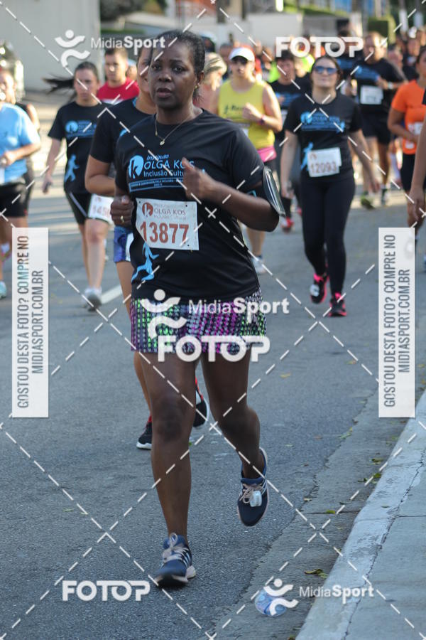 Buy your photos of the eventCorrida e Caminhada Pela Incluso Olga Kos on Fotop