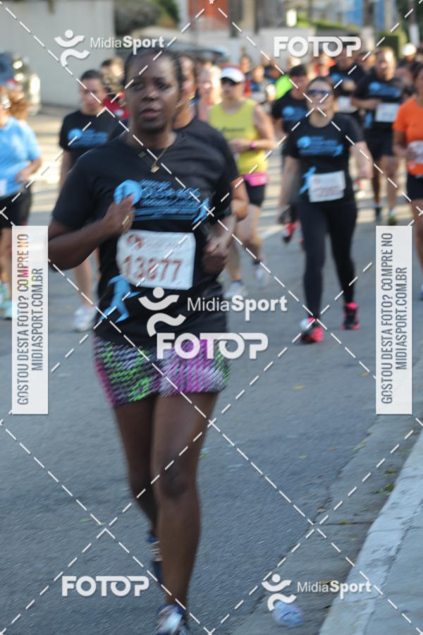 Buy your photos of the eventCorrida e Caminhada Pela Incluso Olga Kos on Fotop